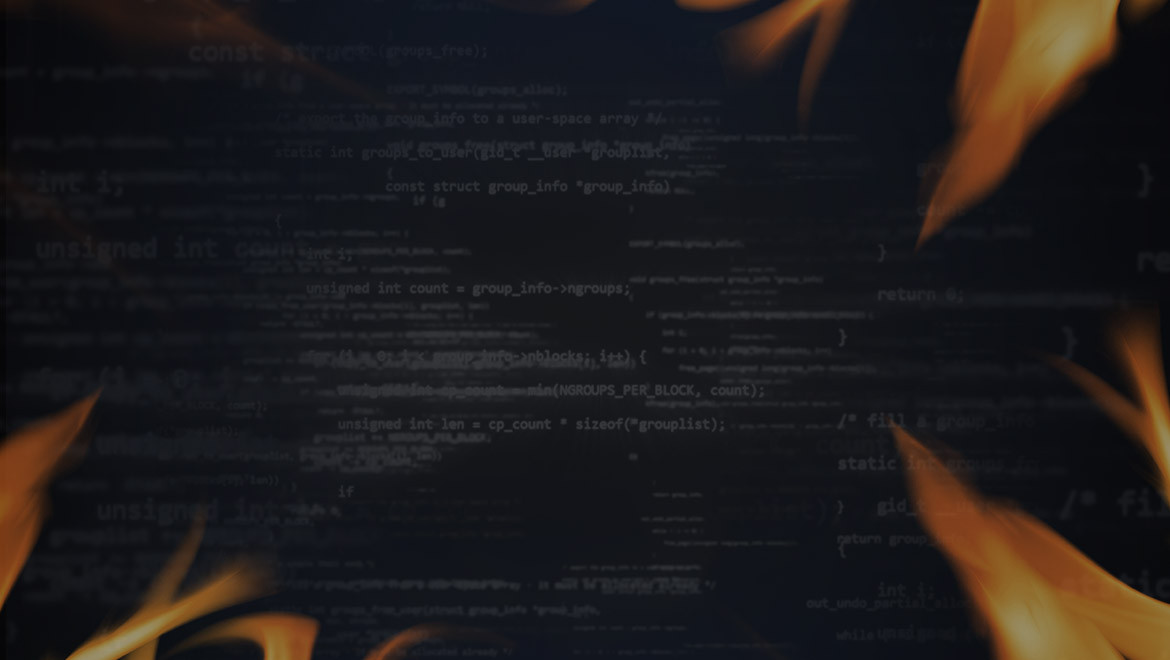 Hack the Box Blog