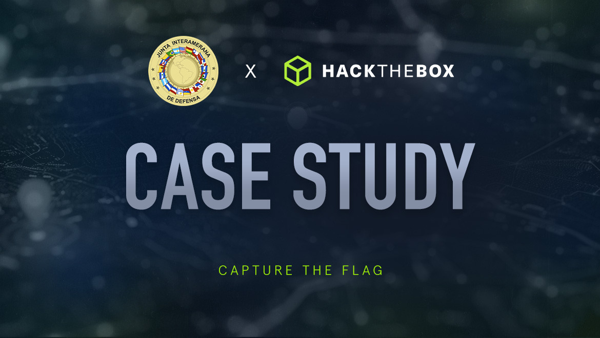 Hack the Box cards asset
