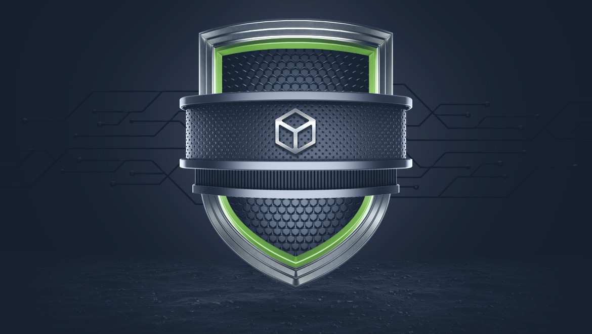 Hack the Box Blog