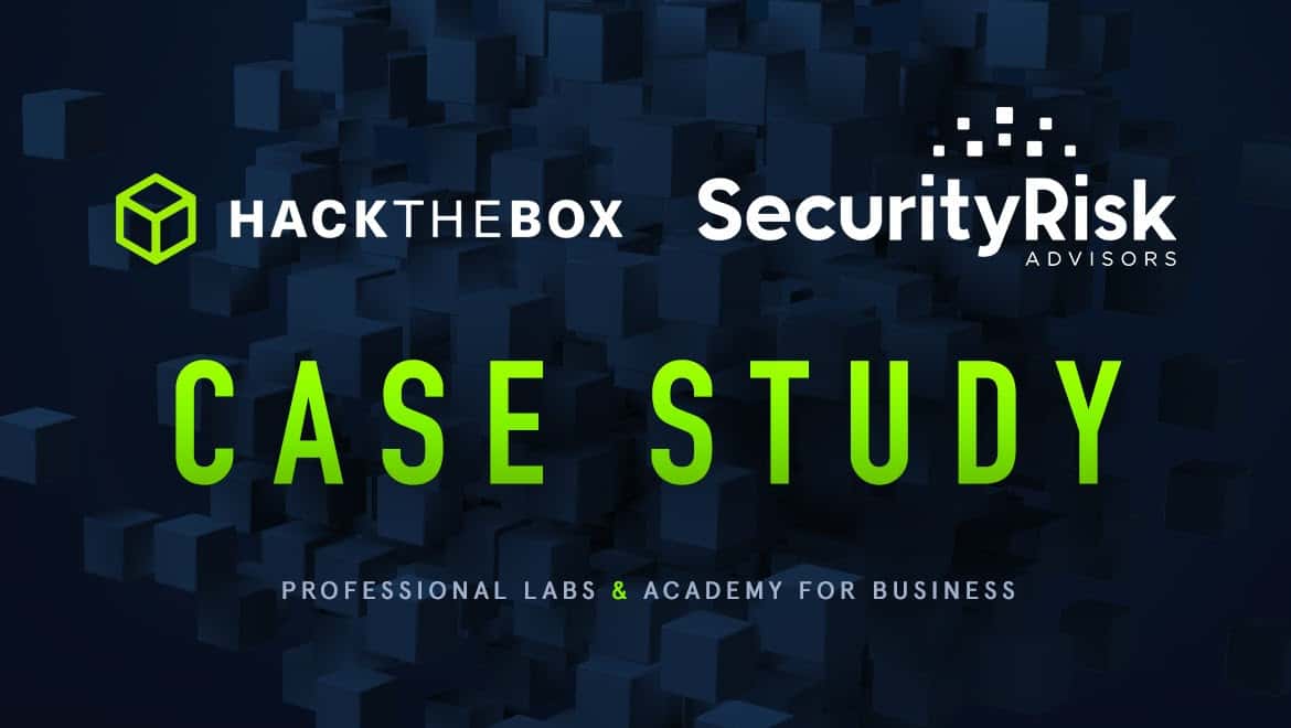 Hack the Box cards asset