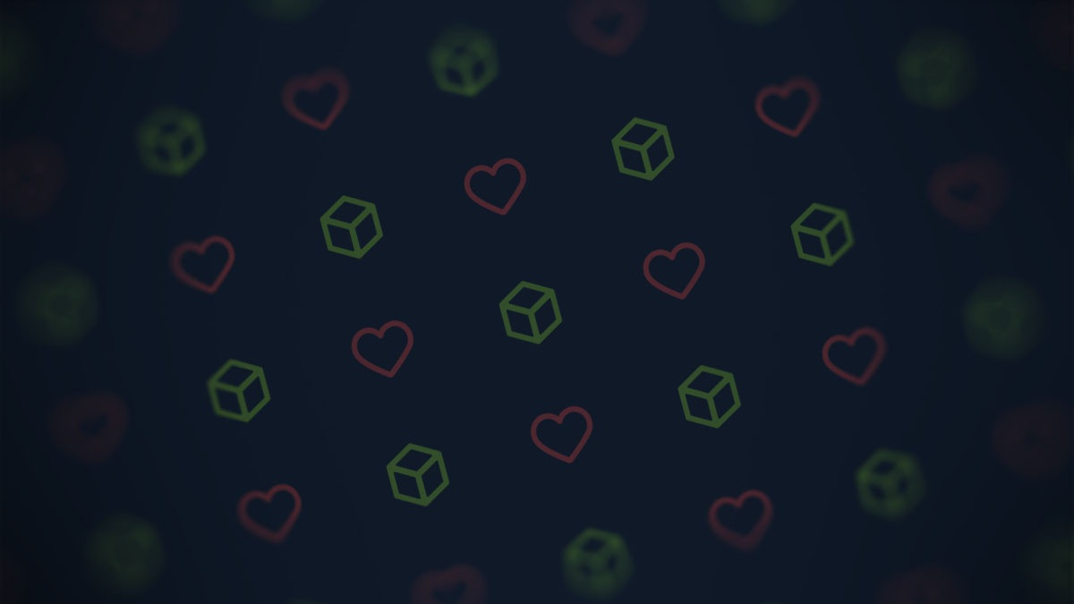 Hack the Box Blog