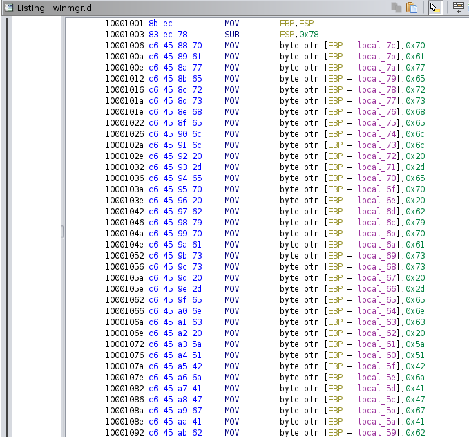 post-104-11-b1ba0a5da5.png