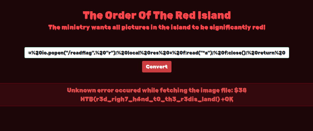 post-106-13-a472f888df.png
