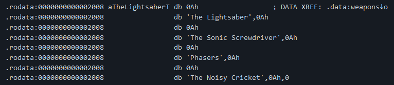 post-107-3-6047805d5a.png
