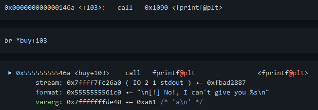 post-107-5-6f781c73fa.png