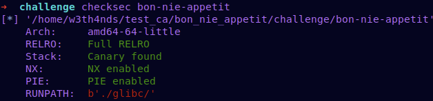 post-109-0-2ed92194e0.png