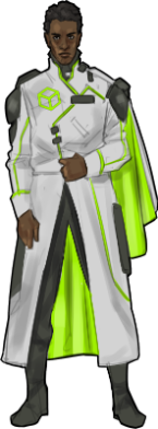 post-127-2-e4b6d1aeb6.png