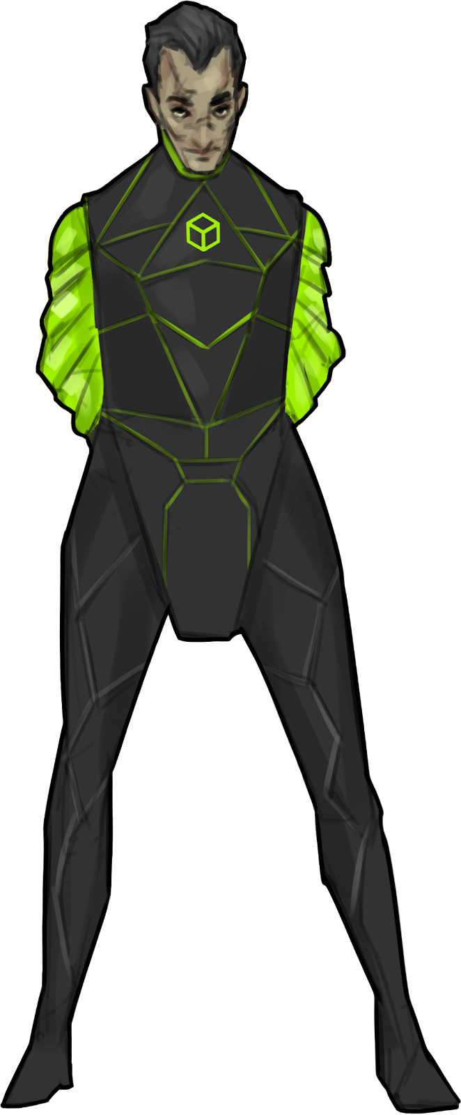 post-127-3-730b74942c.png