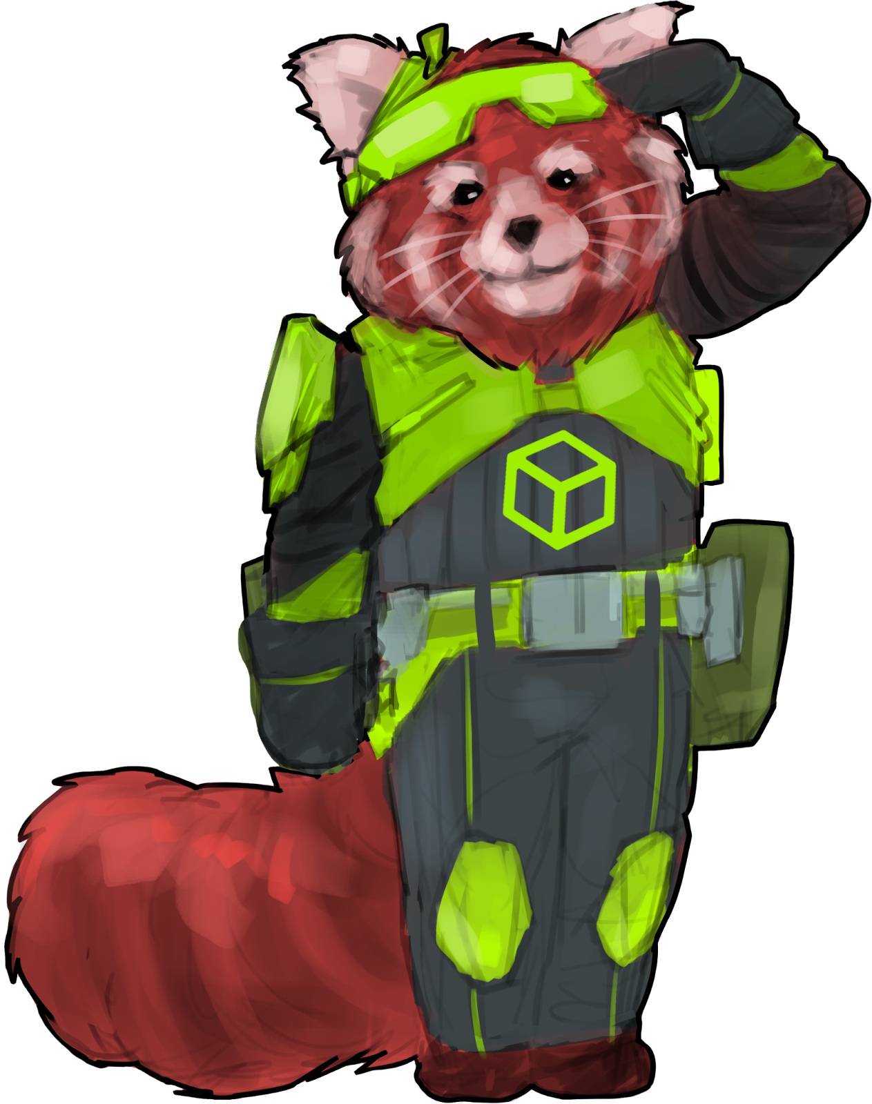 post-127-5-1f513de345.png
