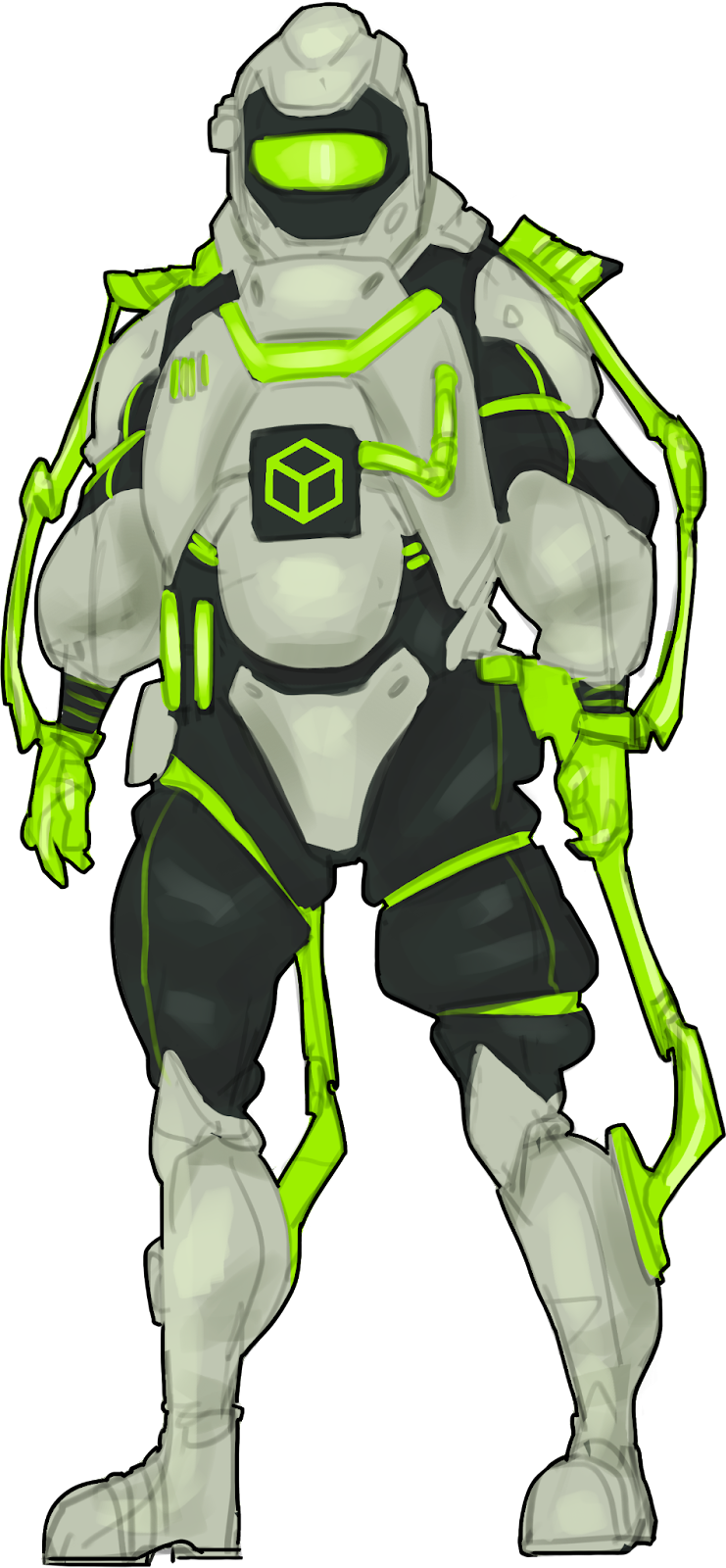 post-127-6-c911d9ecdd.png