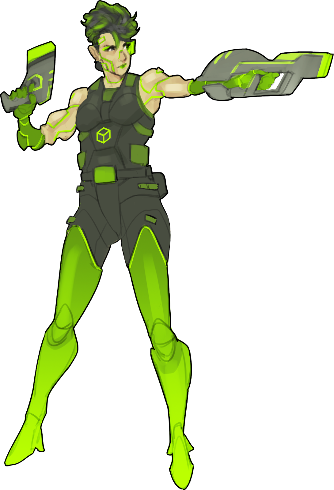 post-127-7-40371d9865.png
