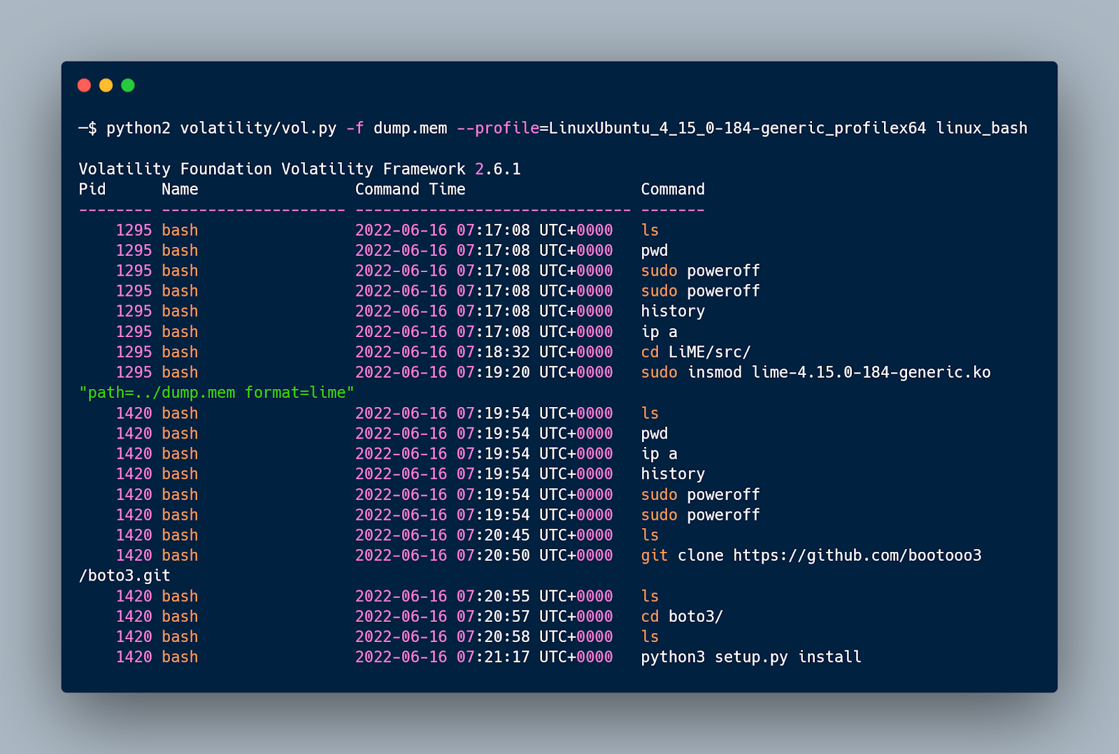 post-134-2-aae4107a41.png