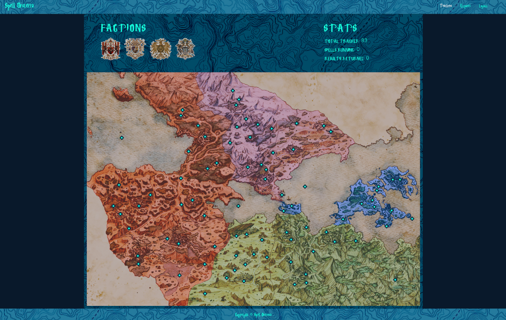 post-153-0-f777dfe47f.png