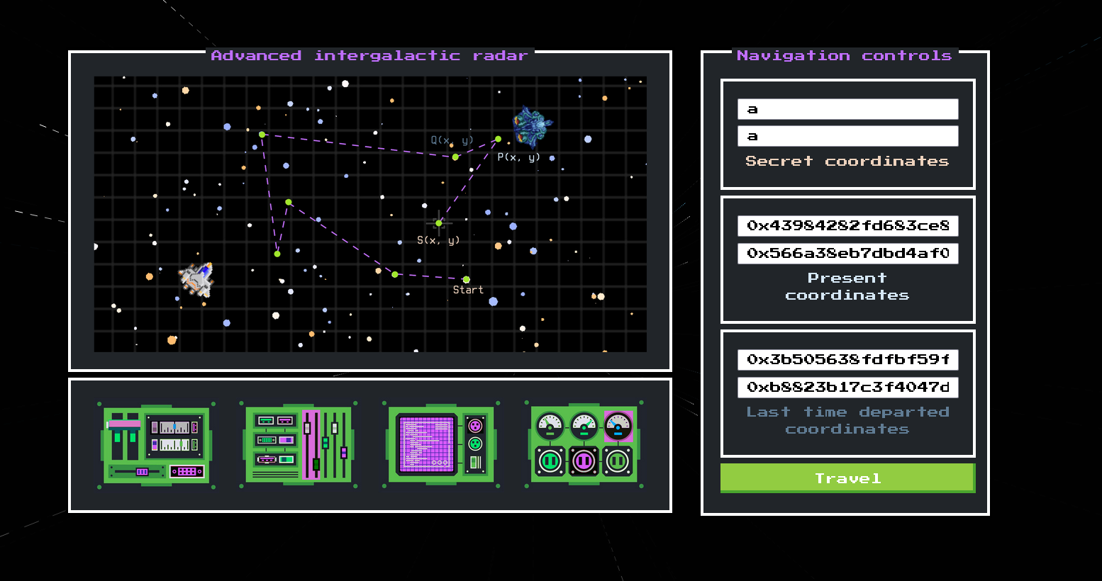 post-97-1-892d011110.png