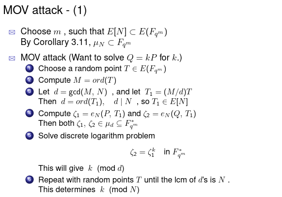 post-97-3-4f5be81efc.png