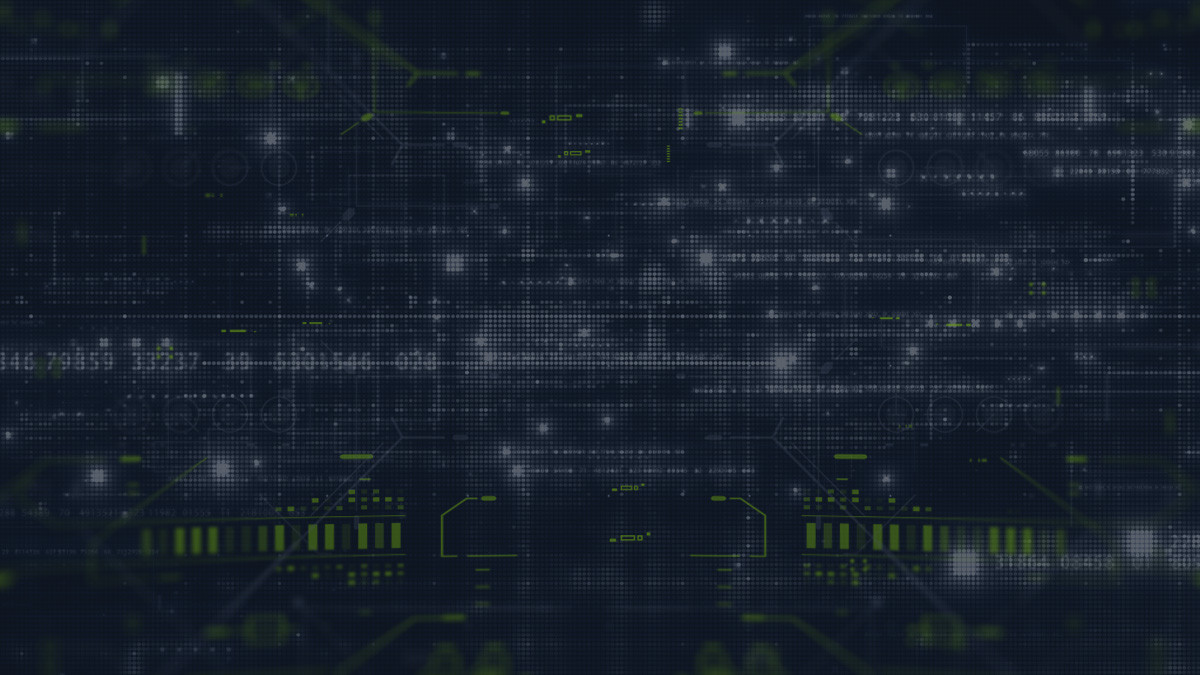 Hack the Box Blog
