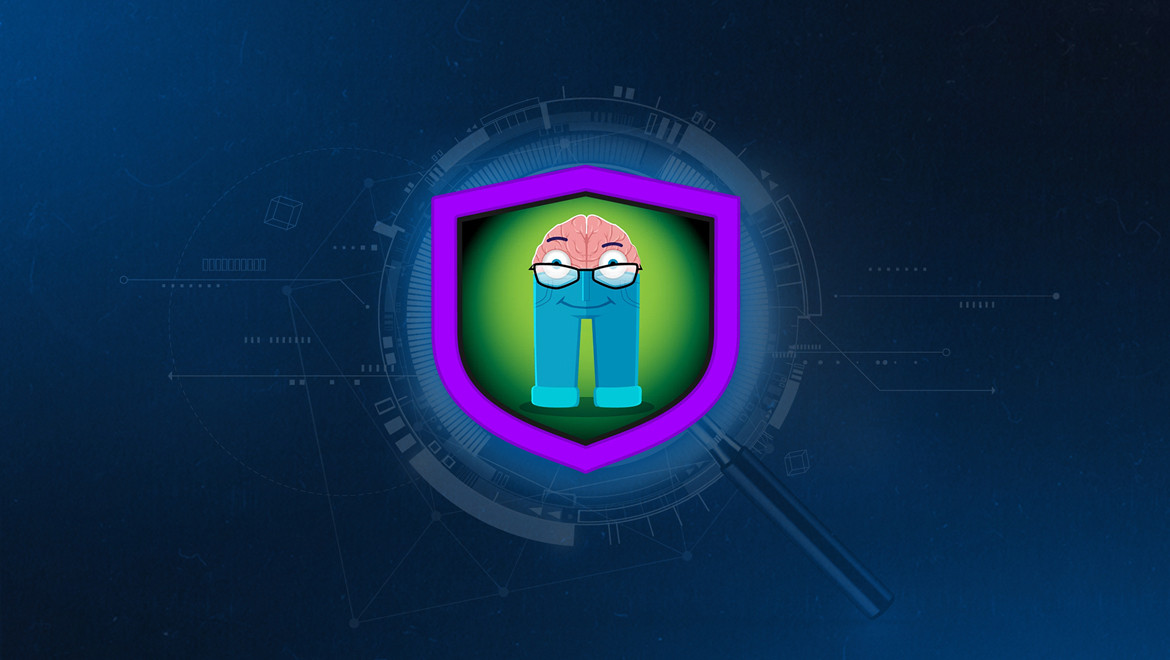 Hack the Box Blog