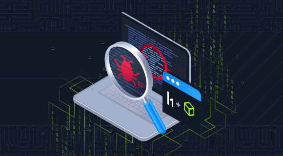 Hack the Box Blog