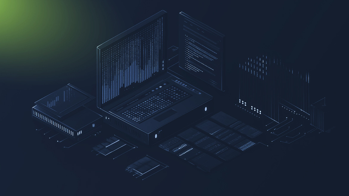 Hack the Box Blog