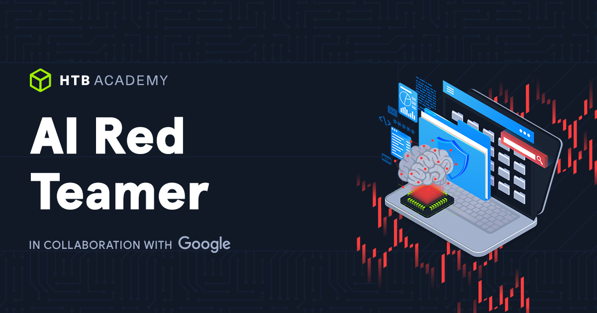 AI-Red-Teamer