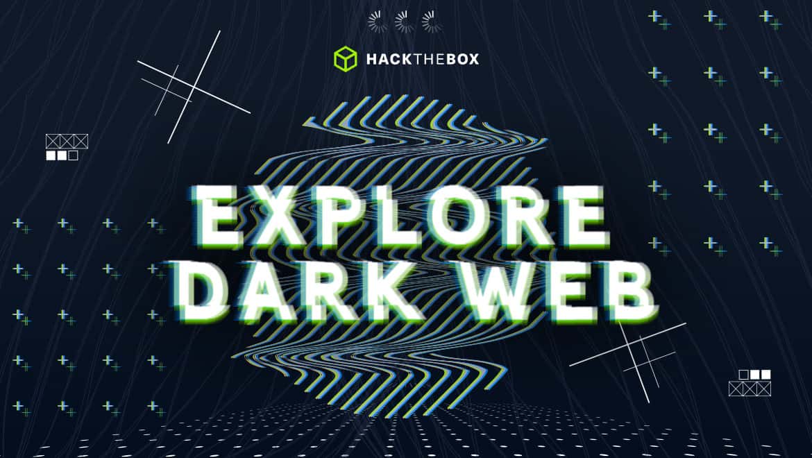 Hack the Box Blog