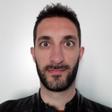 Hack The Box Webinar Speaker