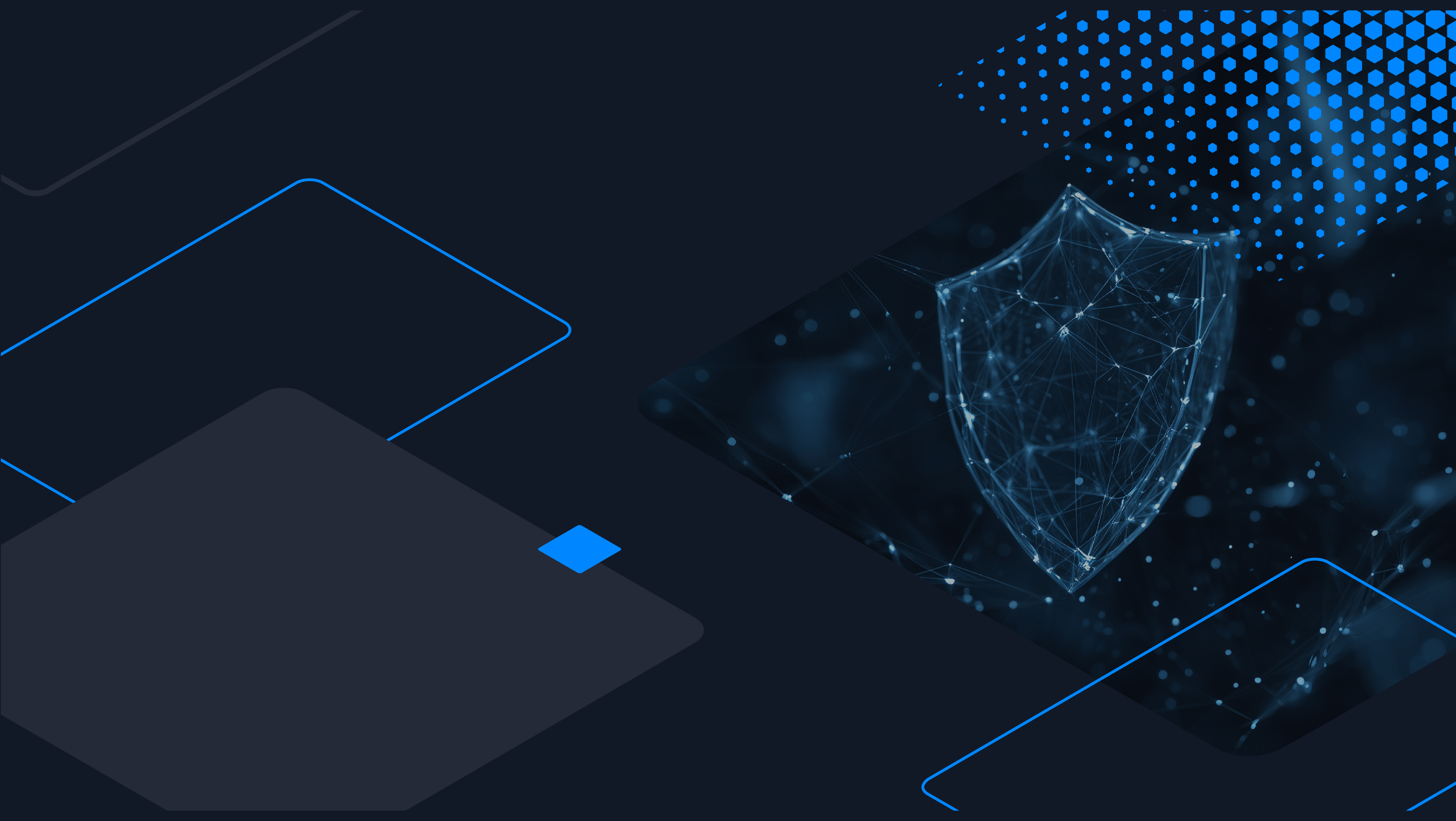 Hack the Box cards asset