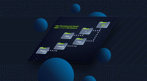 Hack the Box cards asset