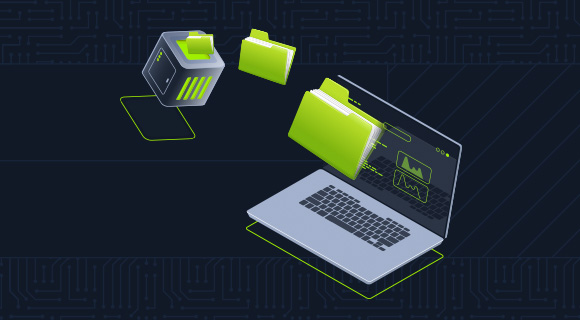 Hack the Box cards asset