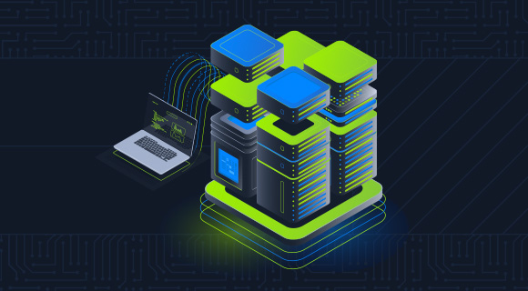 Hack the Box cards asset