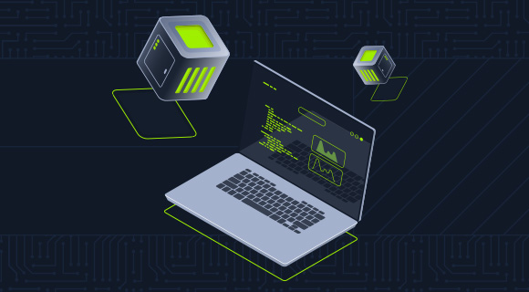 Hack the Box cards asset