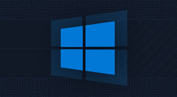 Hack the Box cards asset