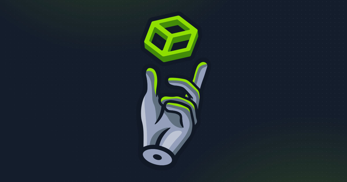 Hack the Box cards asset