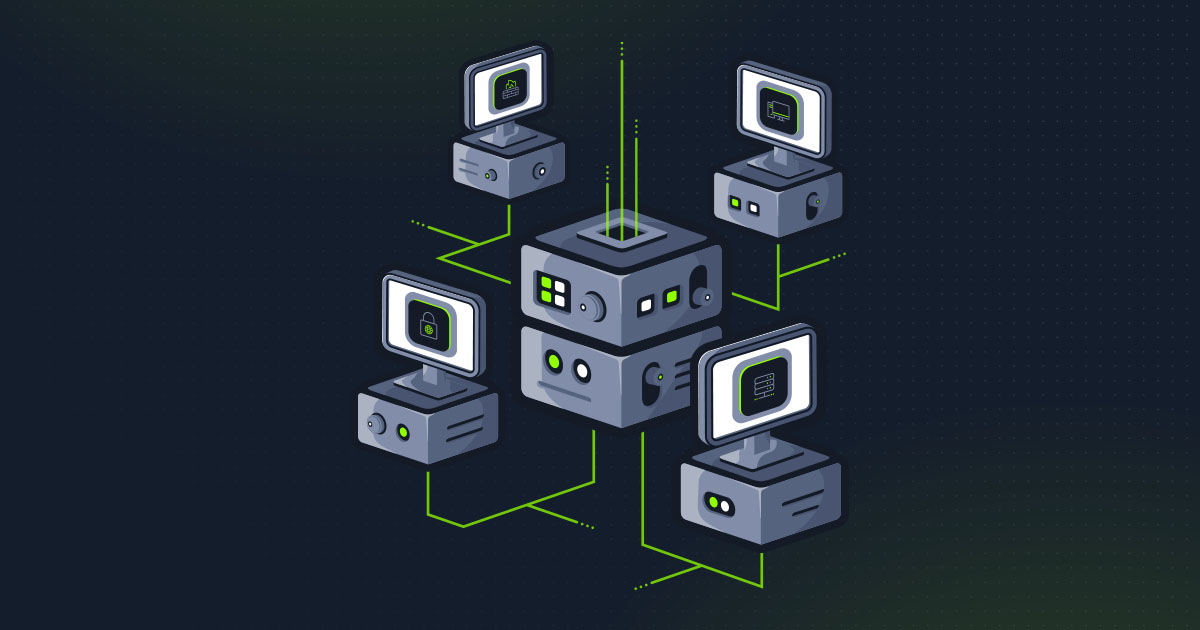 Hack the Box cards asset