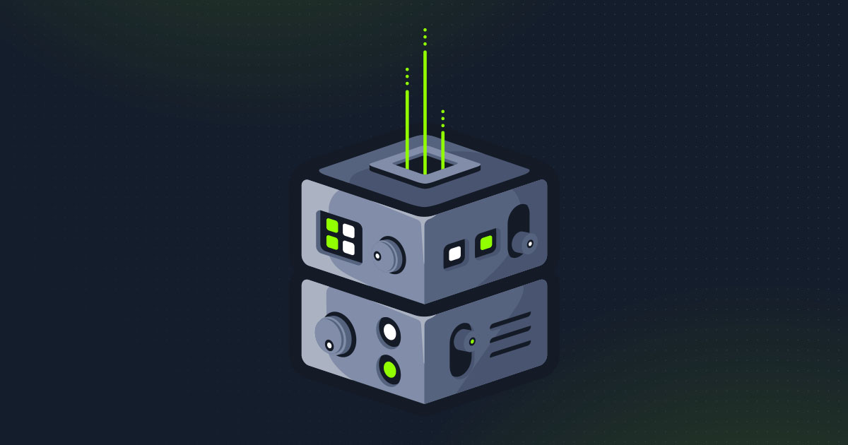 Hack the Box cards asset