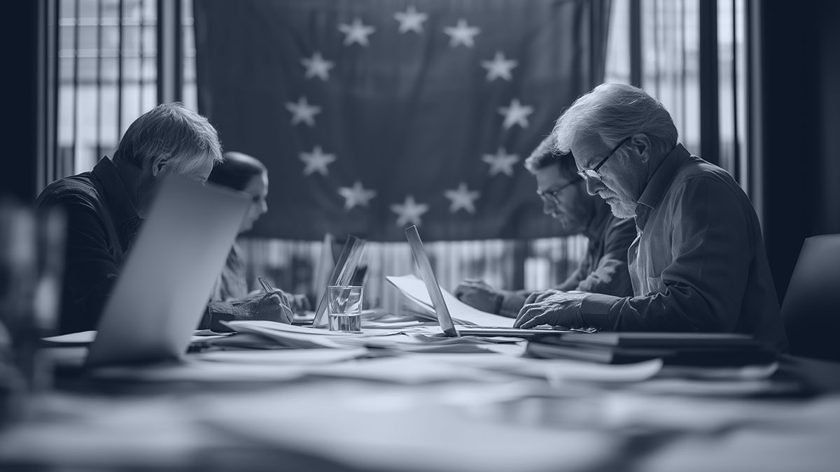 Hack the Box cards asset