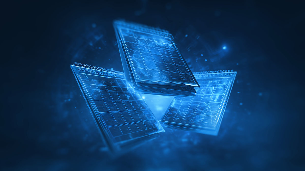 Hack the Box cards asset