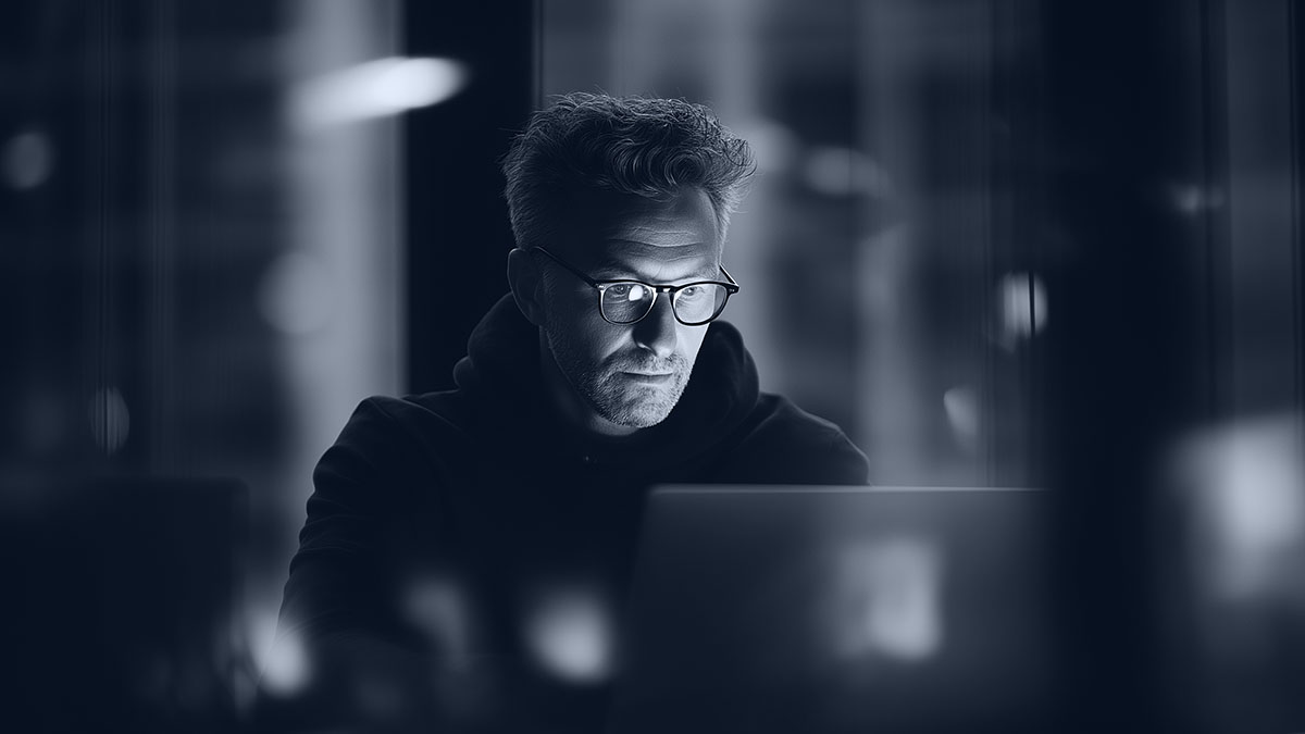 Hack the Box cards asset