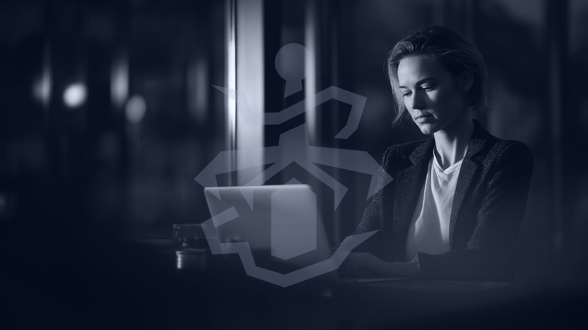 Hack the Box cards asset