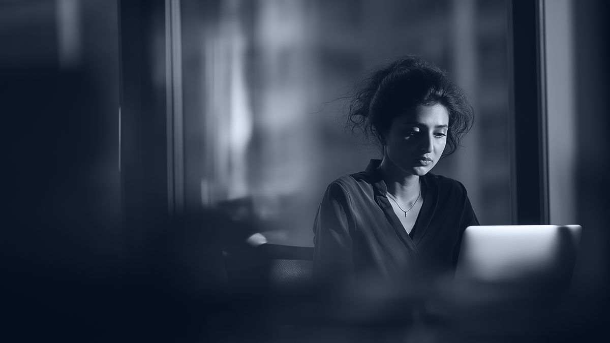 Hack the Box cards asset