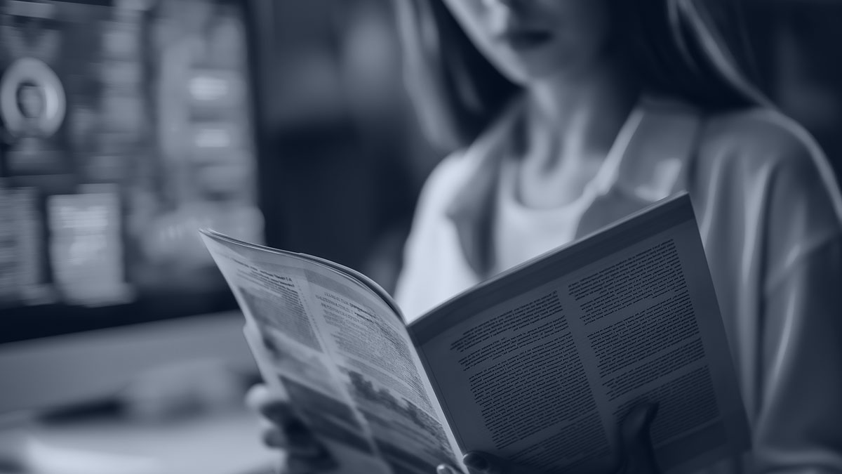 Hack the Box cards asset