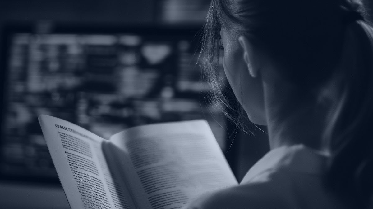 Hack the Box cards asset