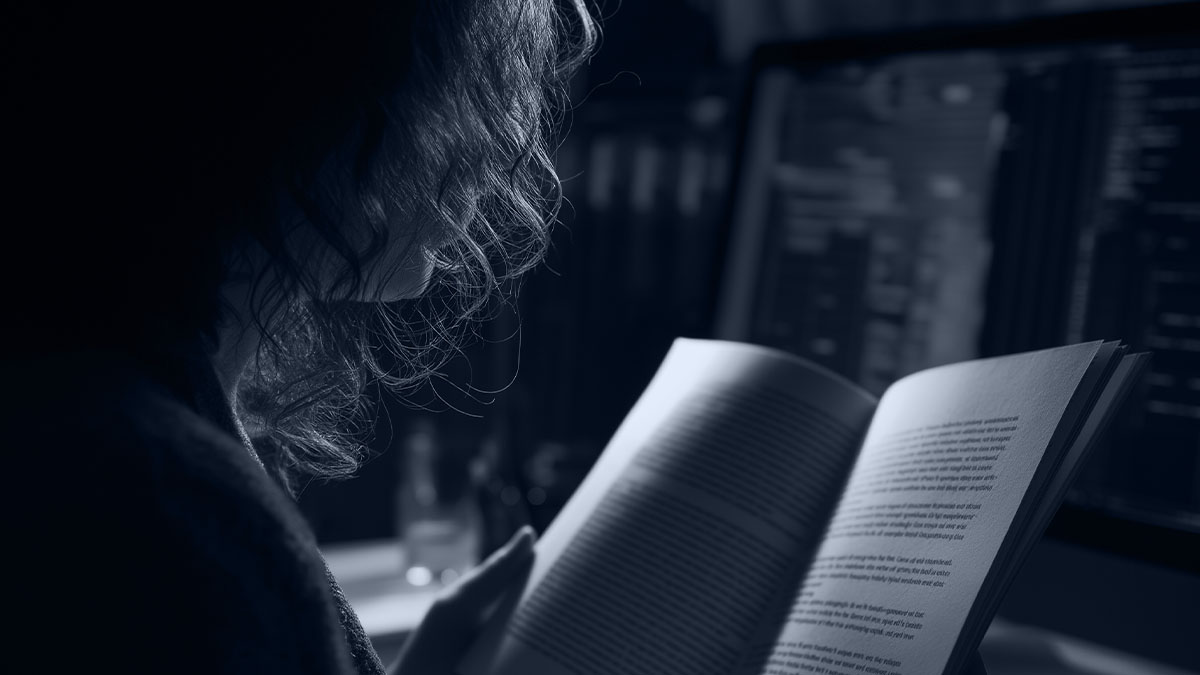 Hack the Box cards asset