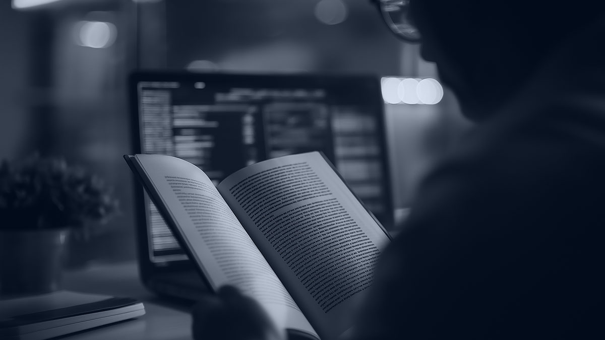 Hack the Box cards asset