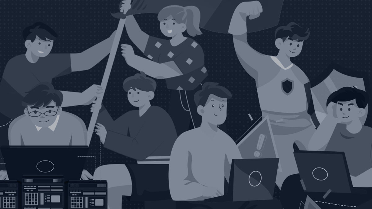 Hack the Box cards asset