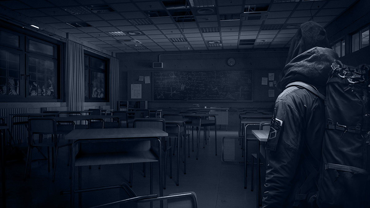 Hack the Box cards asset