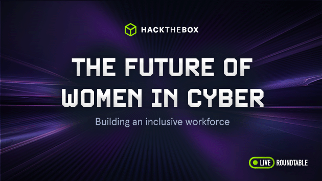 Hack the Box cards asset