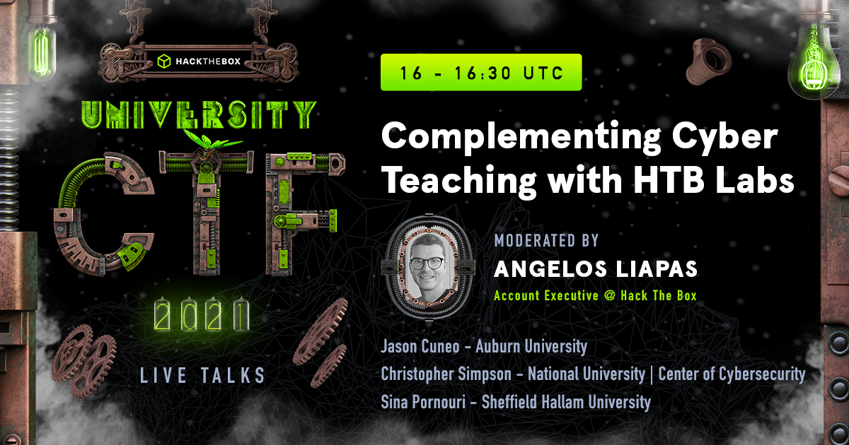 Hack the Box cards asset