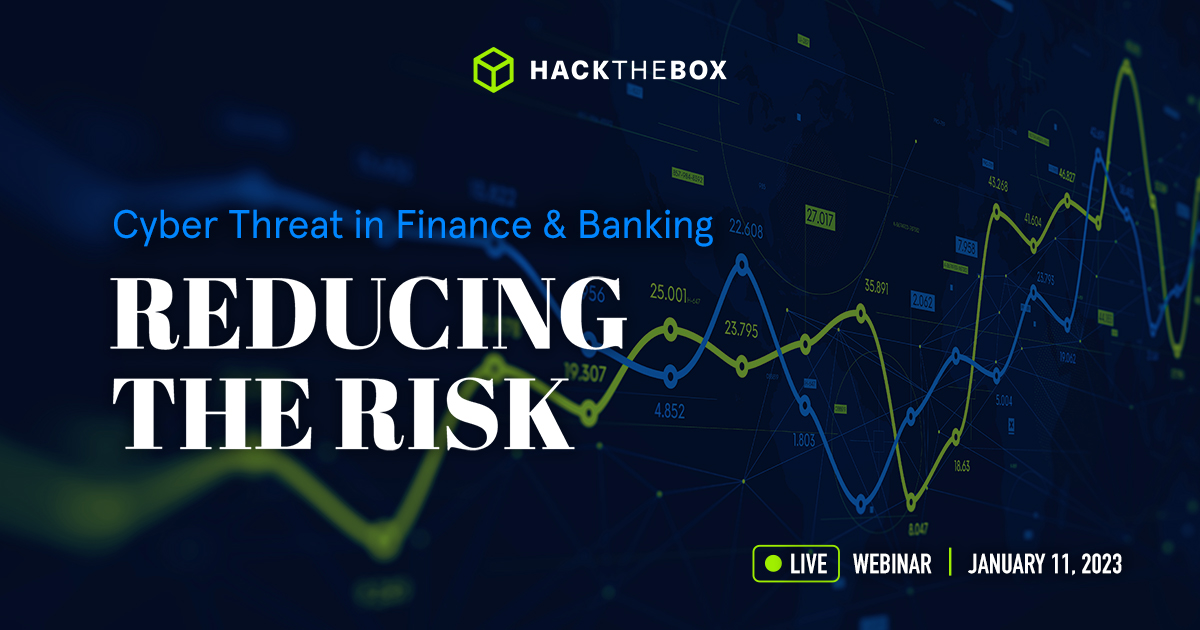 Hack the Box cards asset