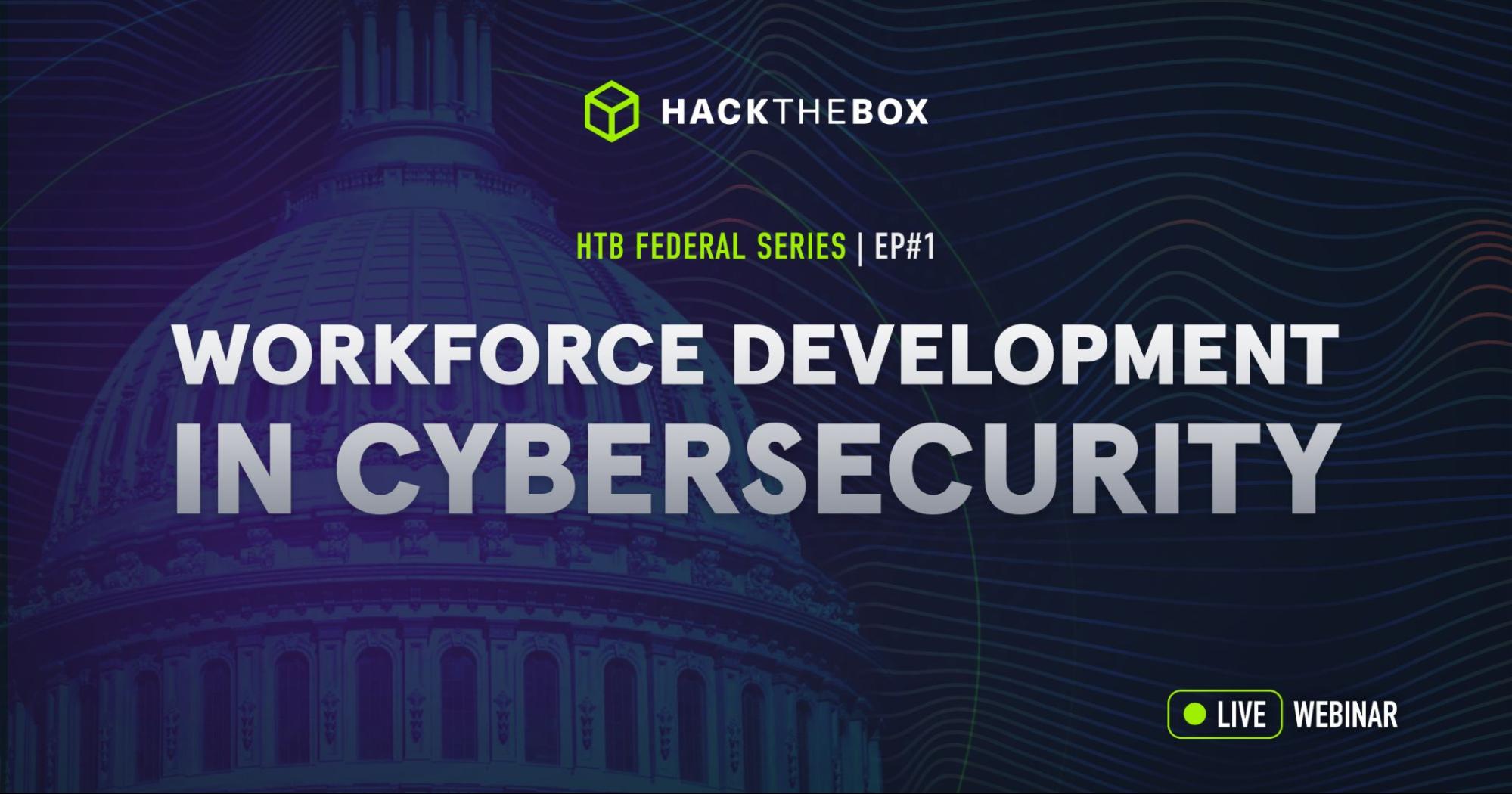 Hack the Box cards asset